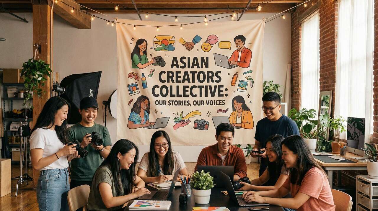 国产视频甜心社区