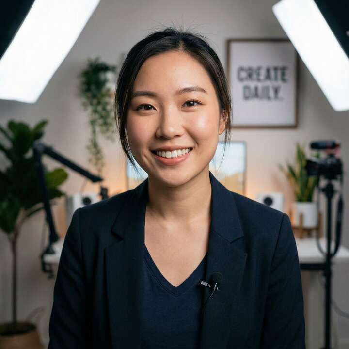 国产视频心理顾问