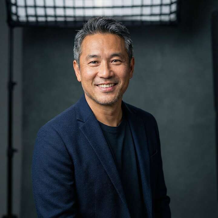 国产视频导演顾问