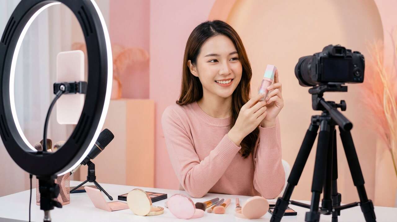 国产视频烘焙视频